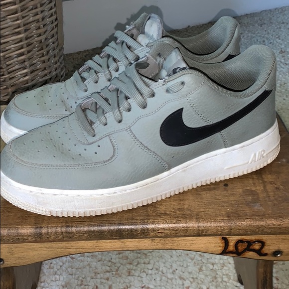Nike Other - Nike Air Force 1